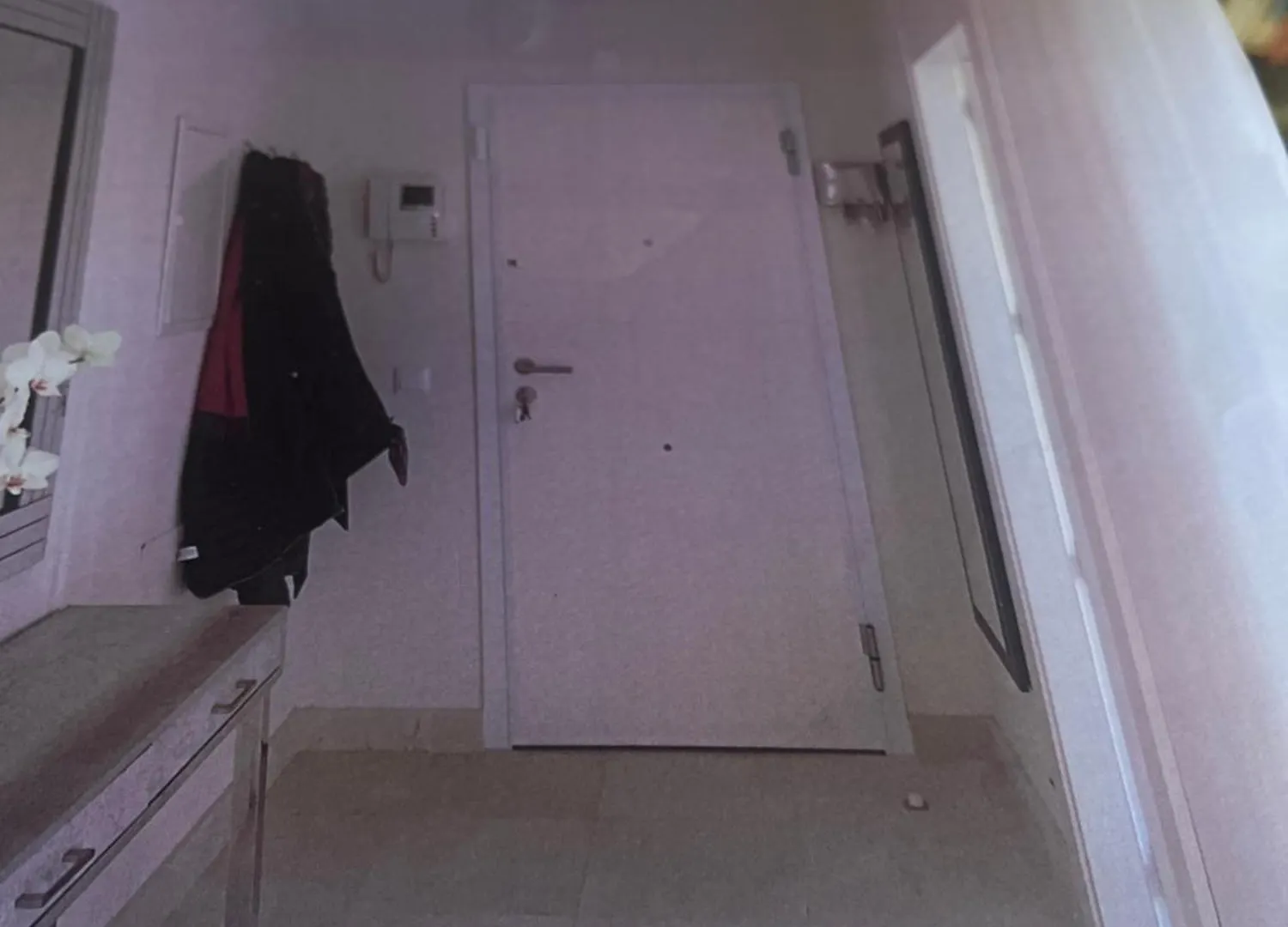 Hoyo 19 Apartment Estepona